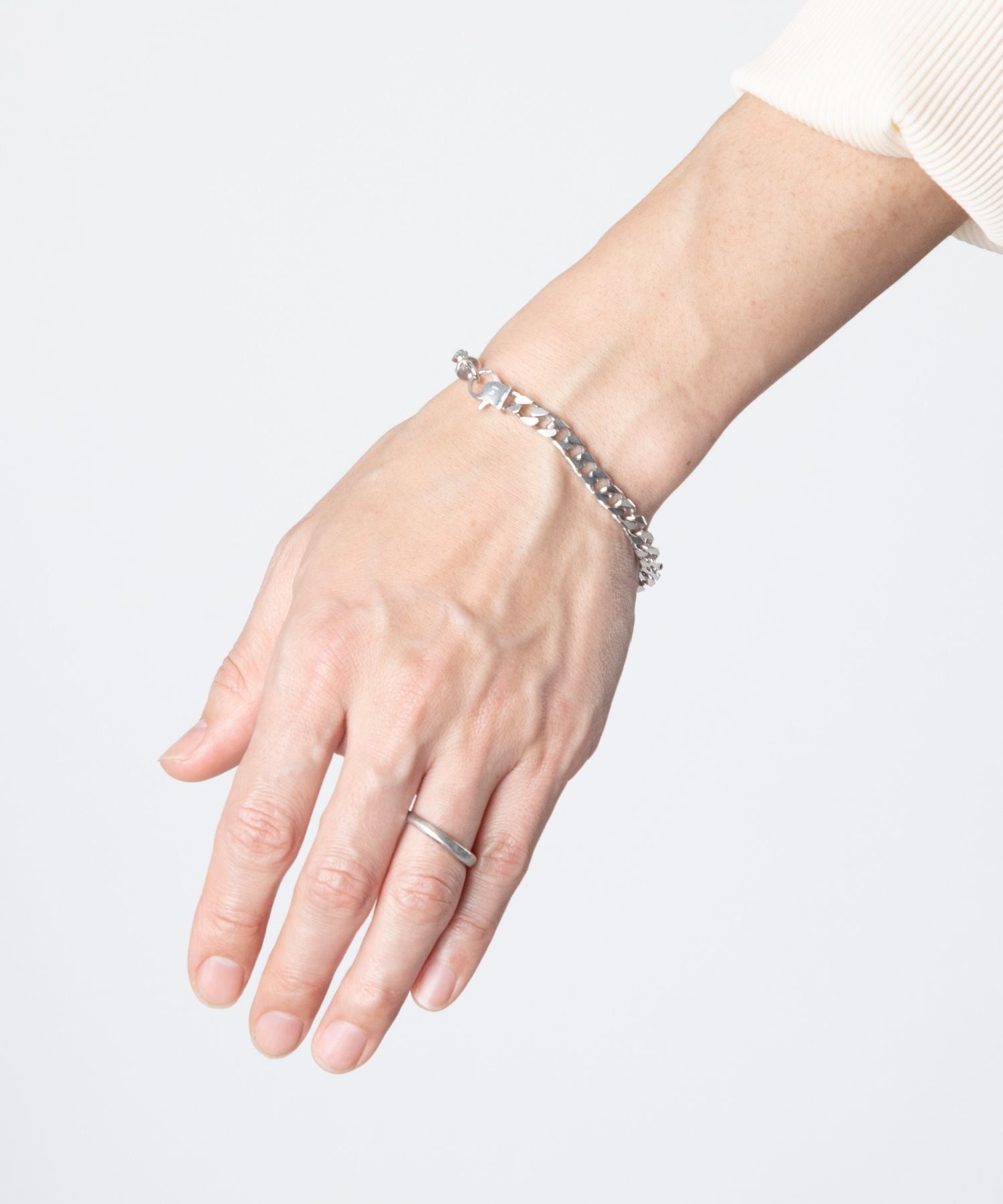 FRANKIE BRACELET ブレスレット