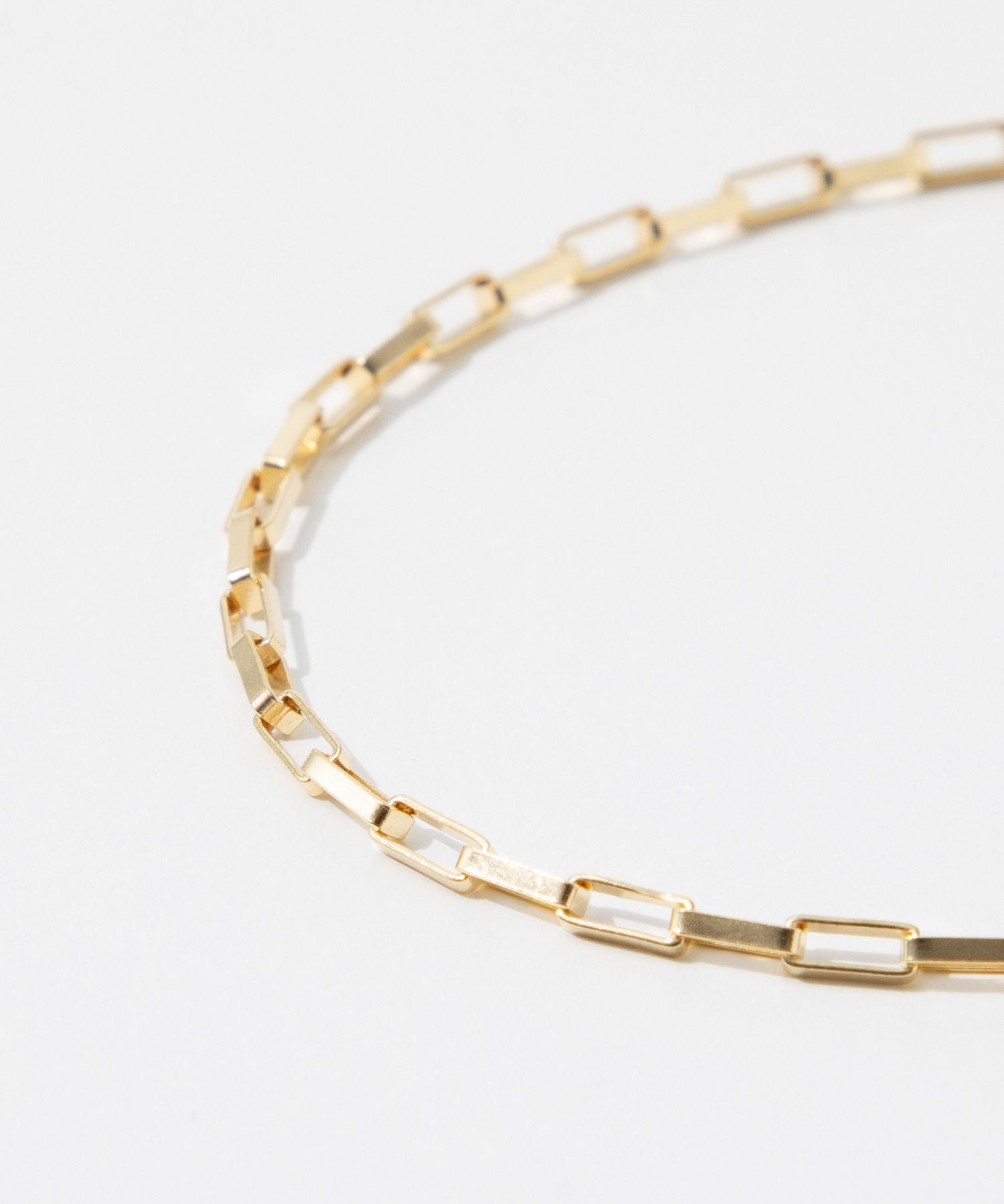 BILLIE BRACELET GOLD bracelet 