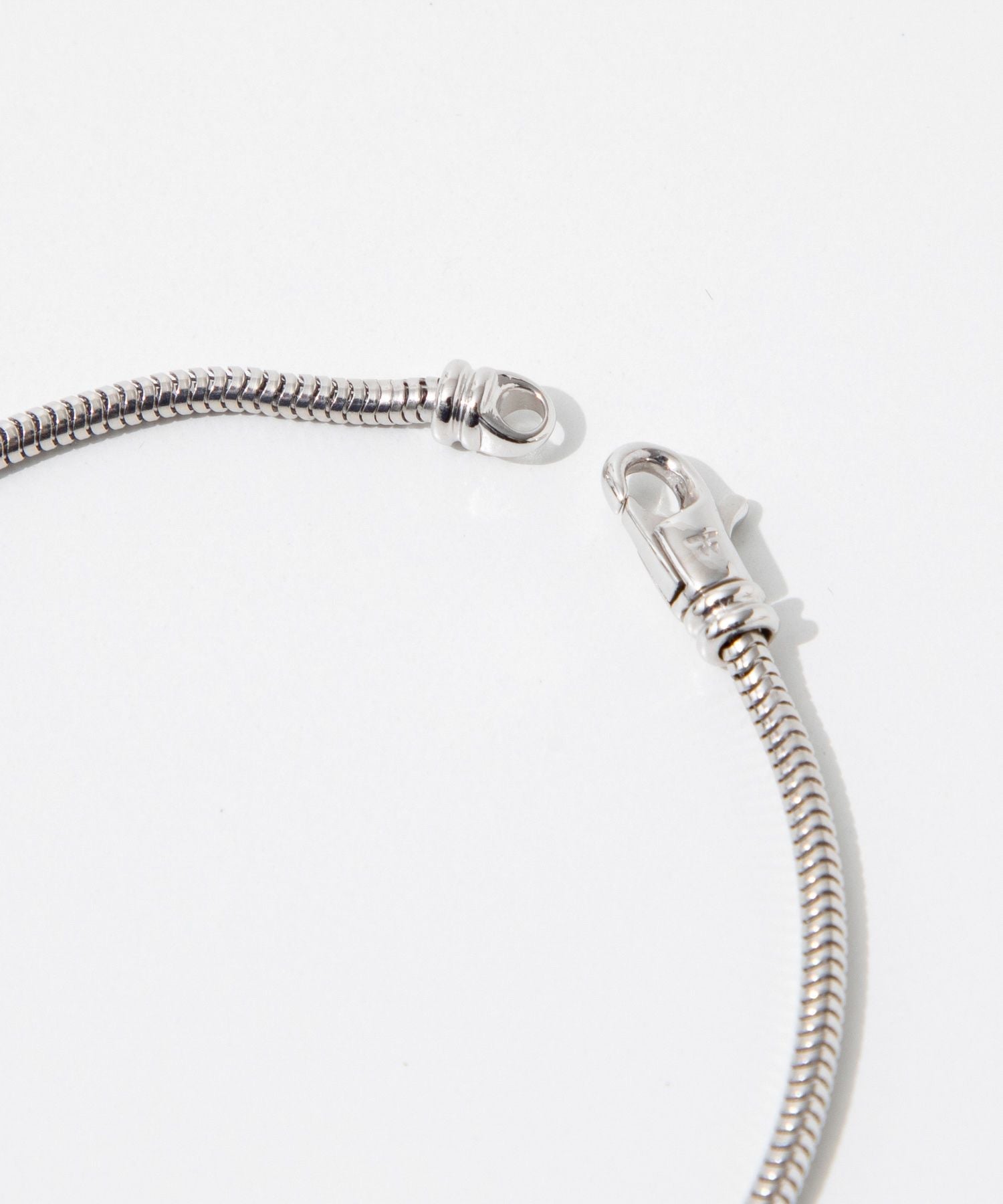 SNAKE BRACELET SLIM bracelet 