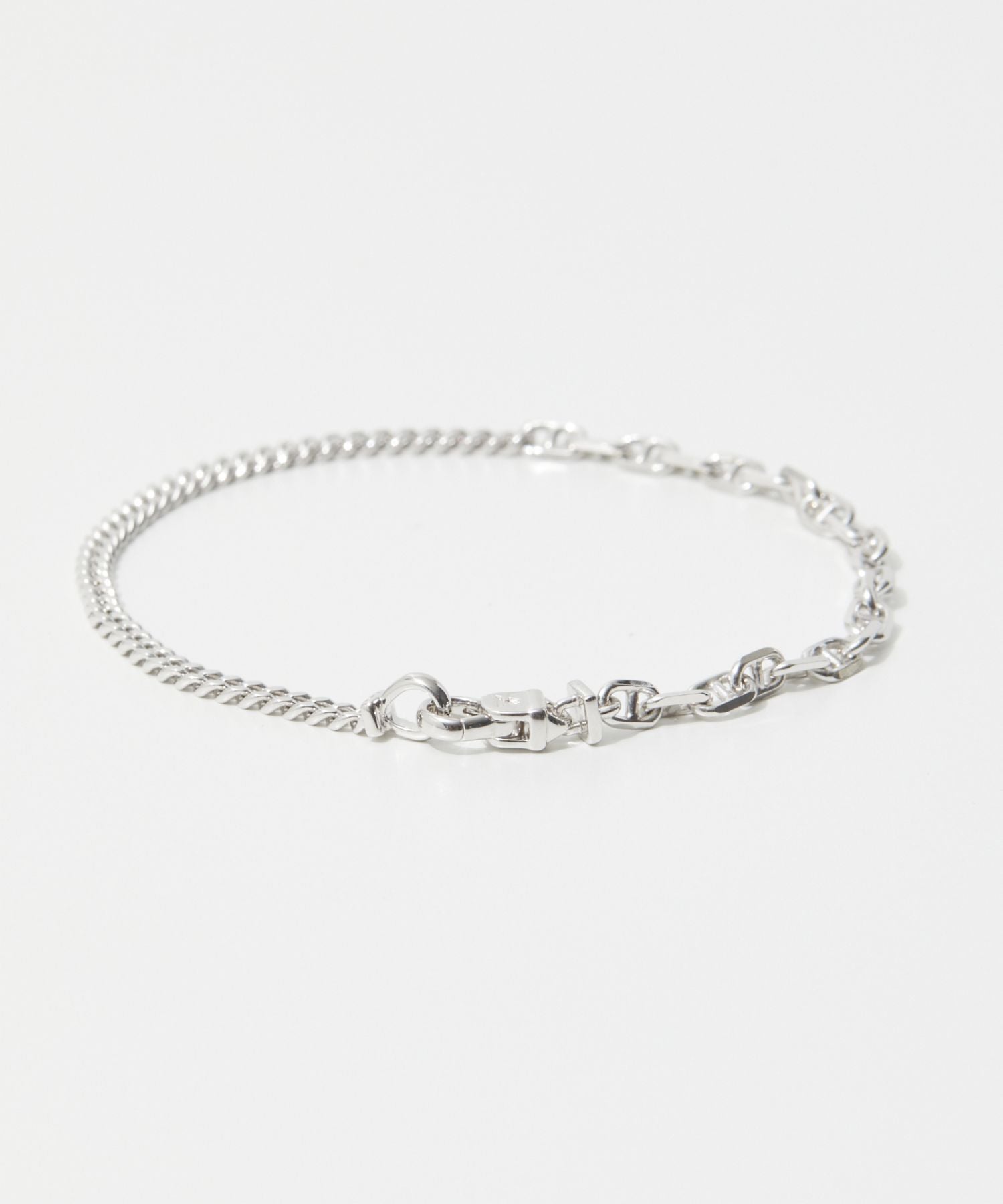 Rue Bracelet ブレスレット