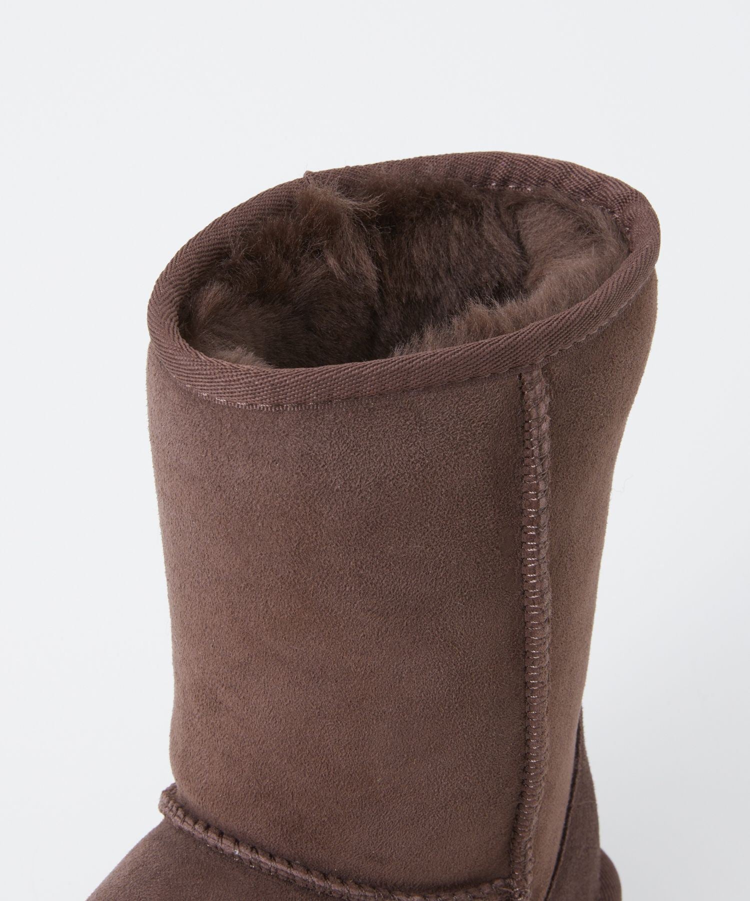 CLASSIC SHORT II boots 