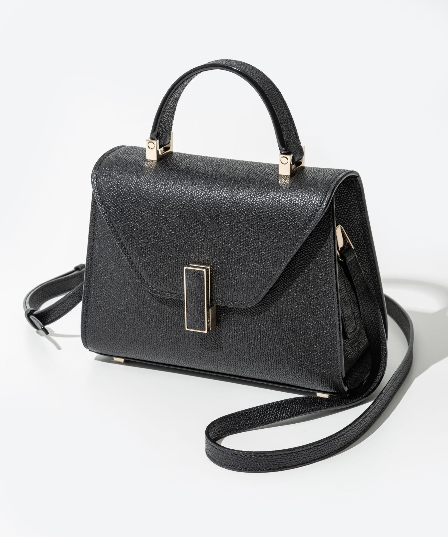 ISIDE MICRO handbag 