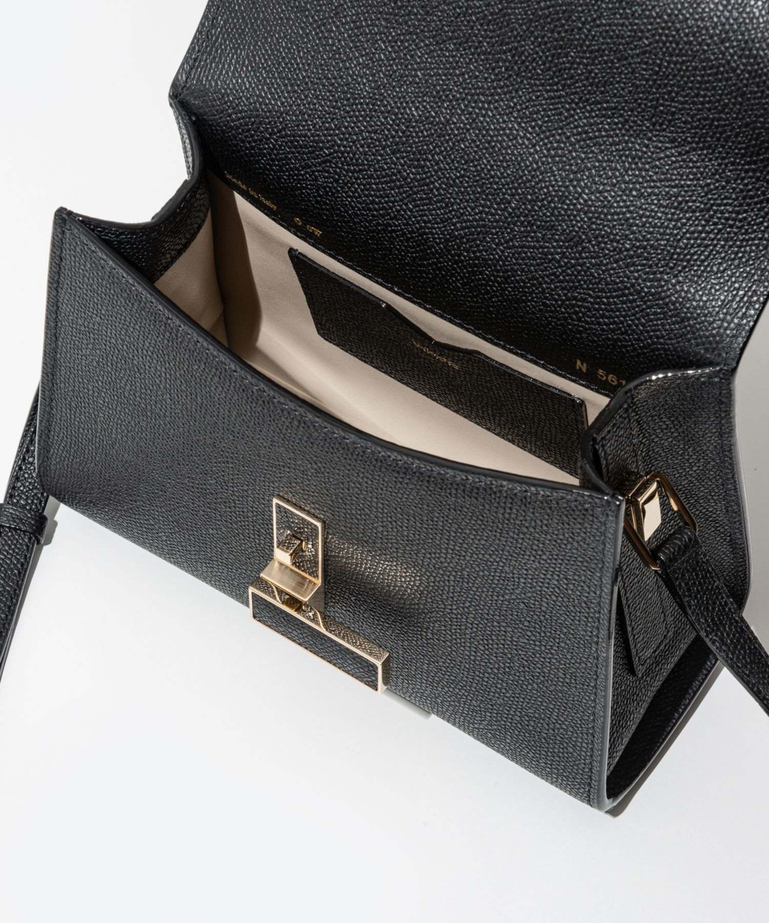 ISIDE MICRO handbag 