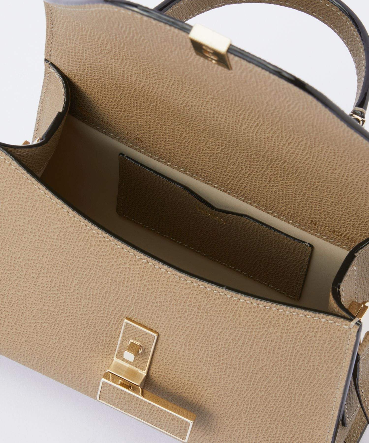 ISIDE MICRO handbag 