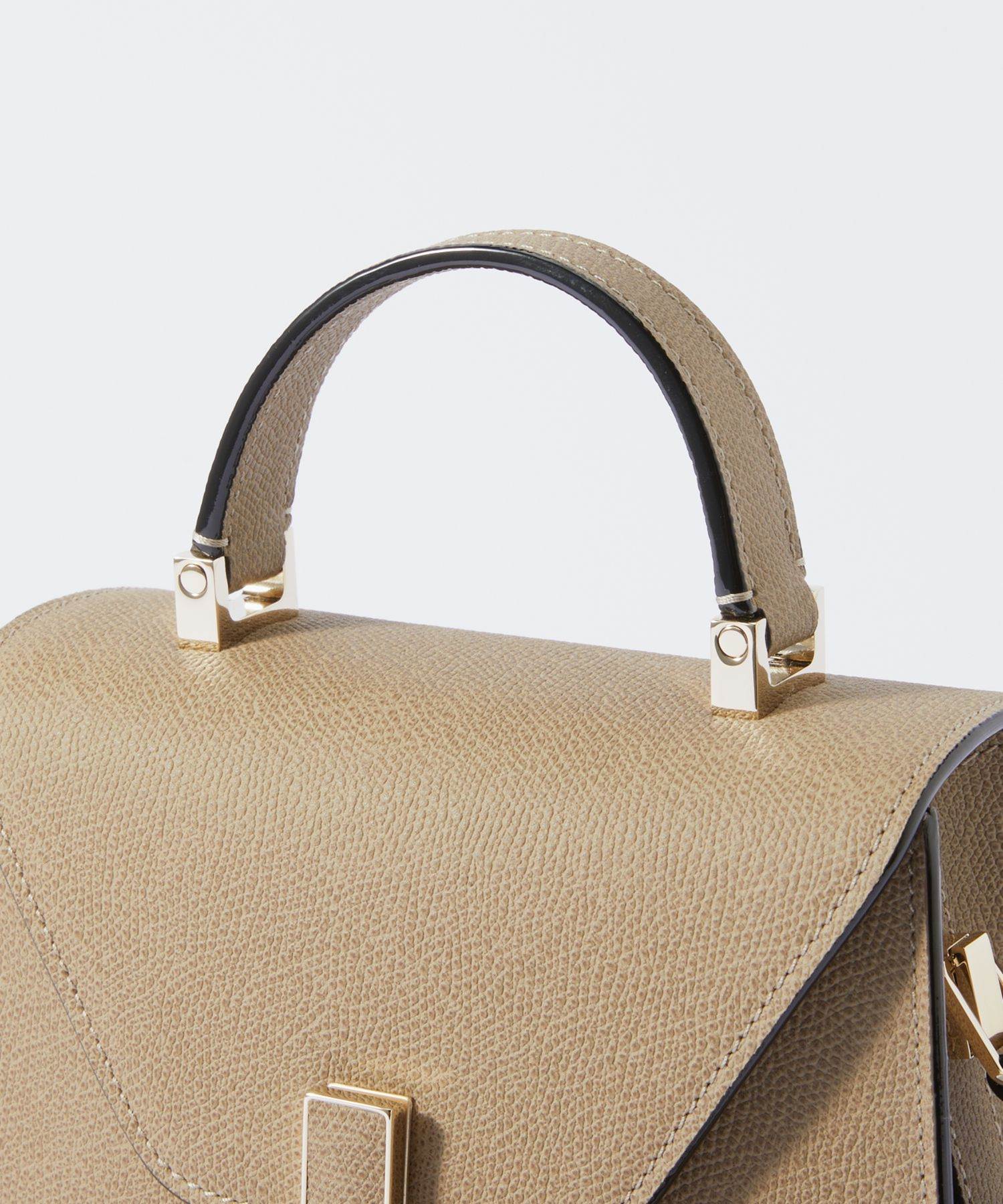 ISIDE MICRO handbag 