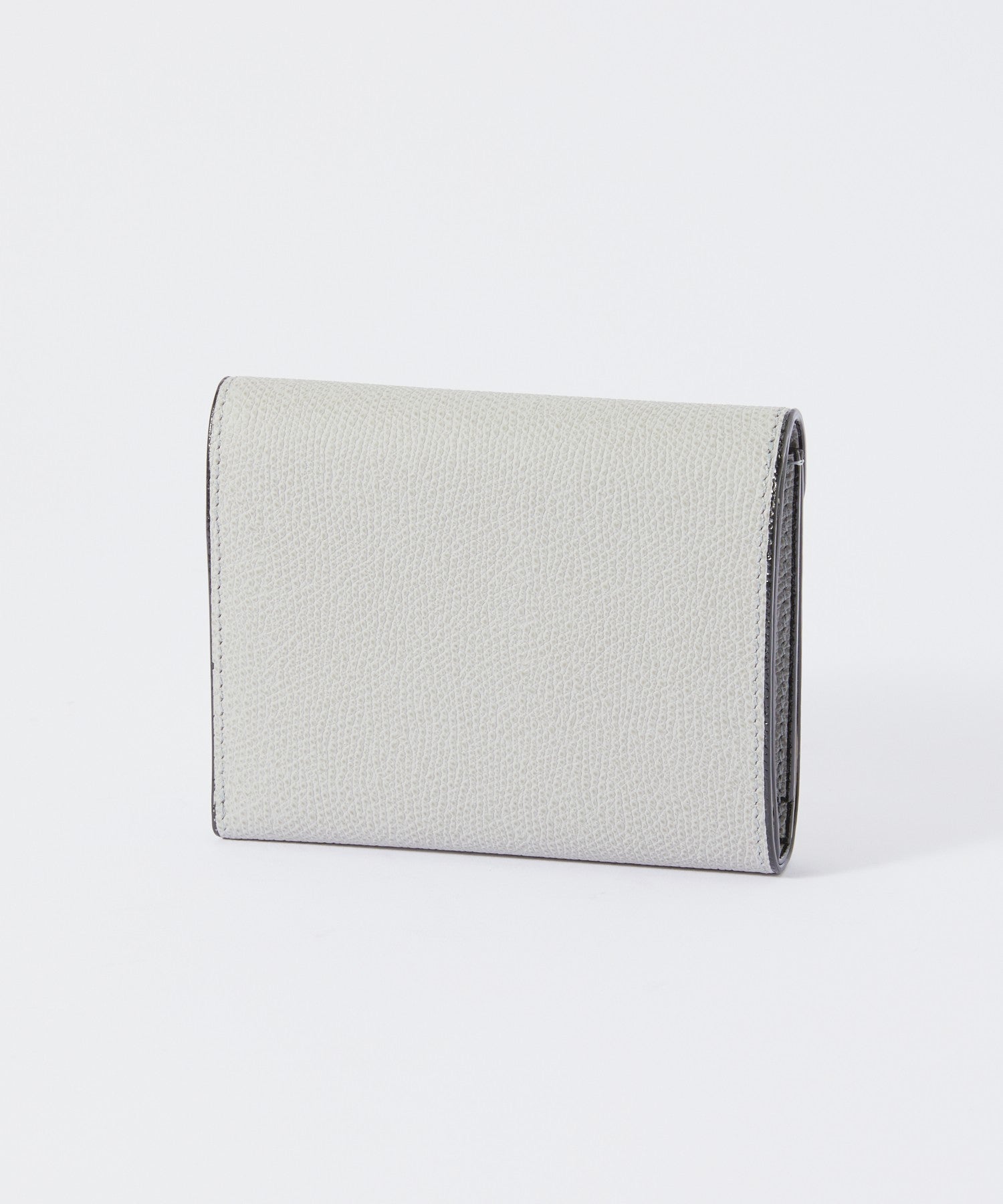 ISIDE bifold wallet 