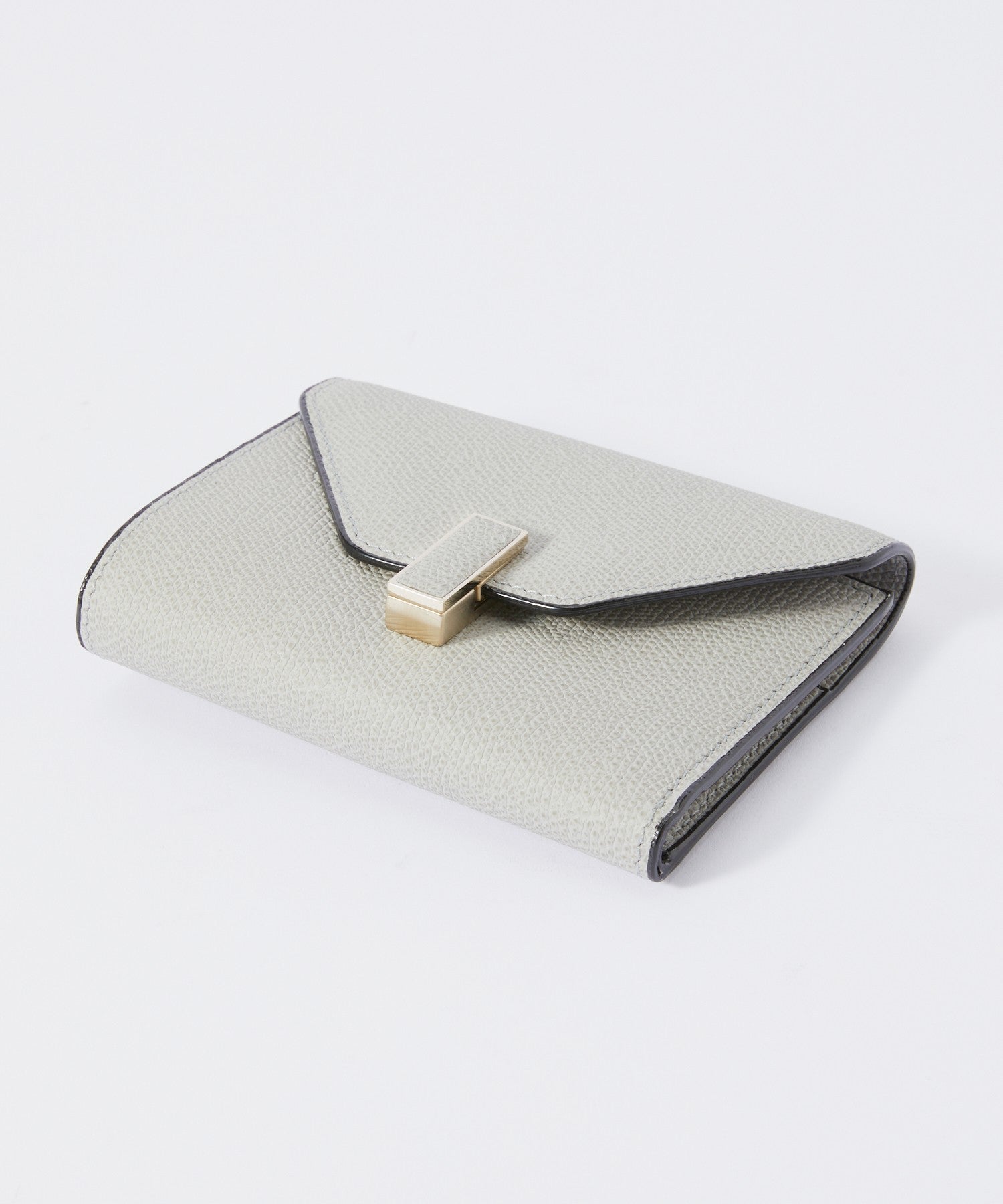 ISIDE bifold wallet 