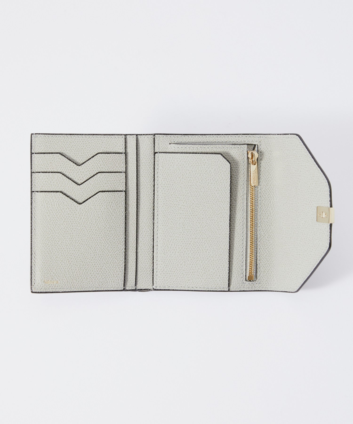 ISIDE bifold wallet 