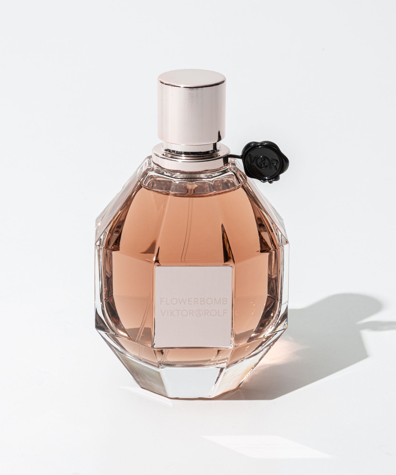 FLOWERBOMB オードパルファム 100mL