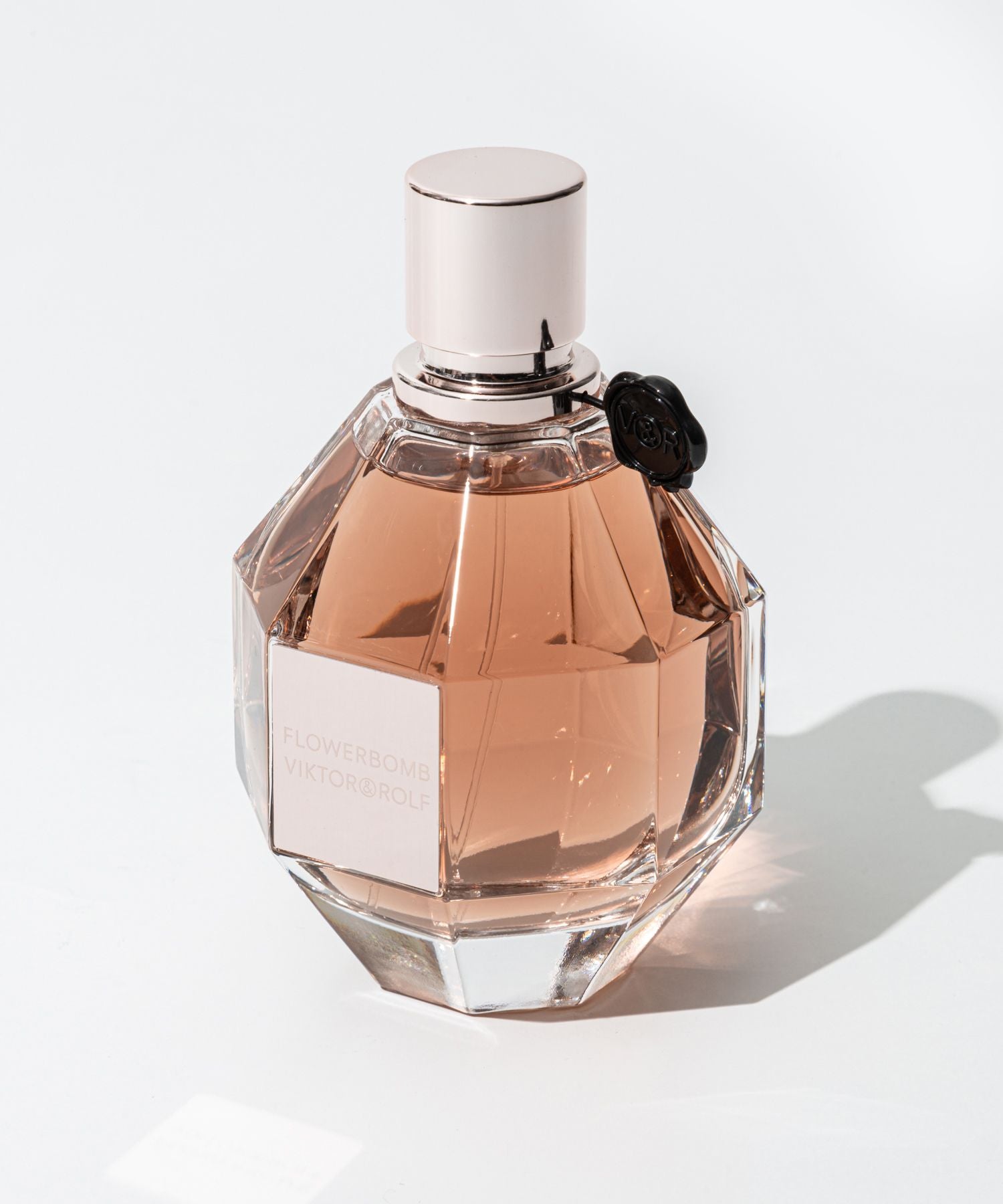 FLOWERBOMB オードパルファム 100mL