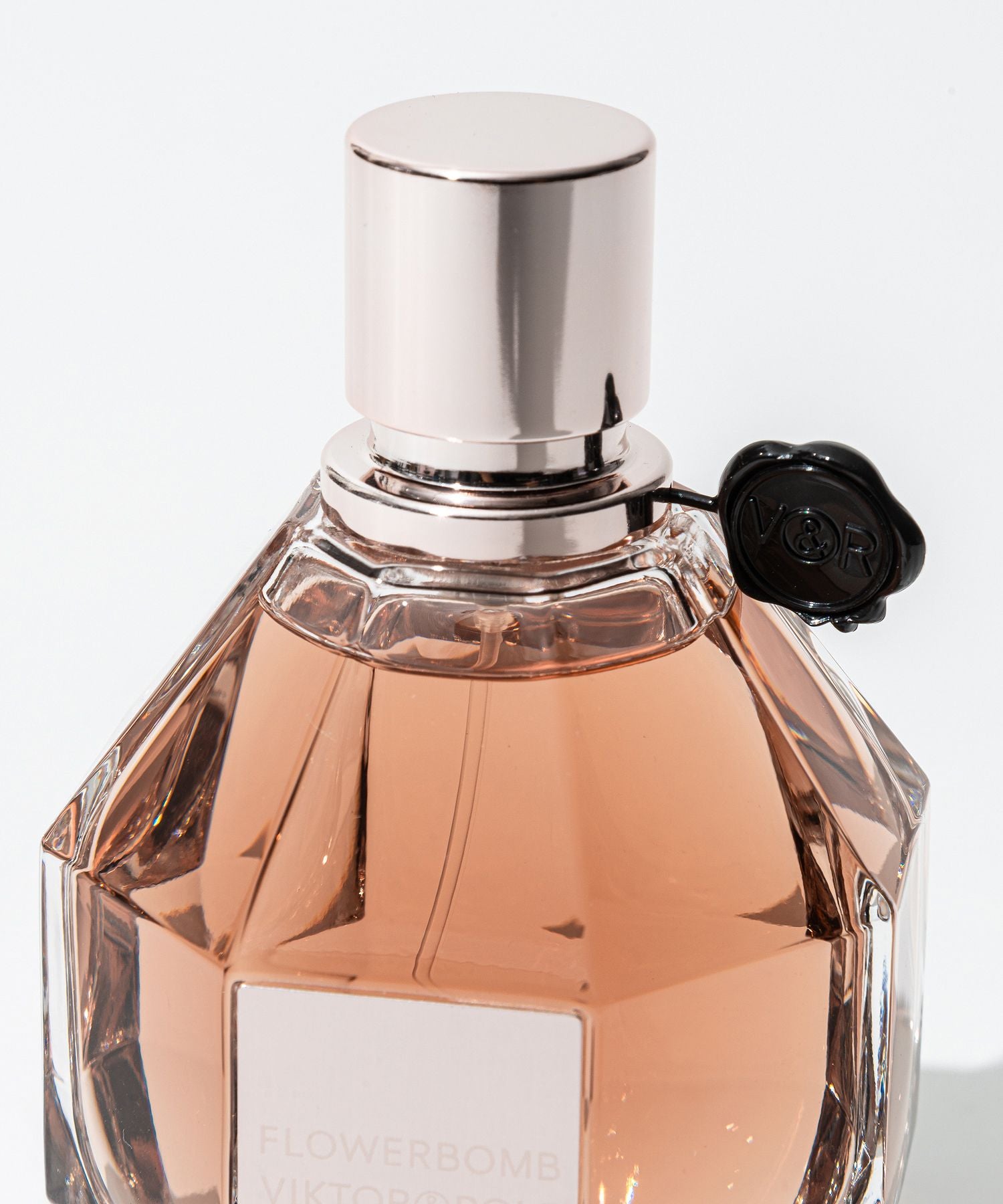 FLOWERBOMB オードパルファム 100mL