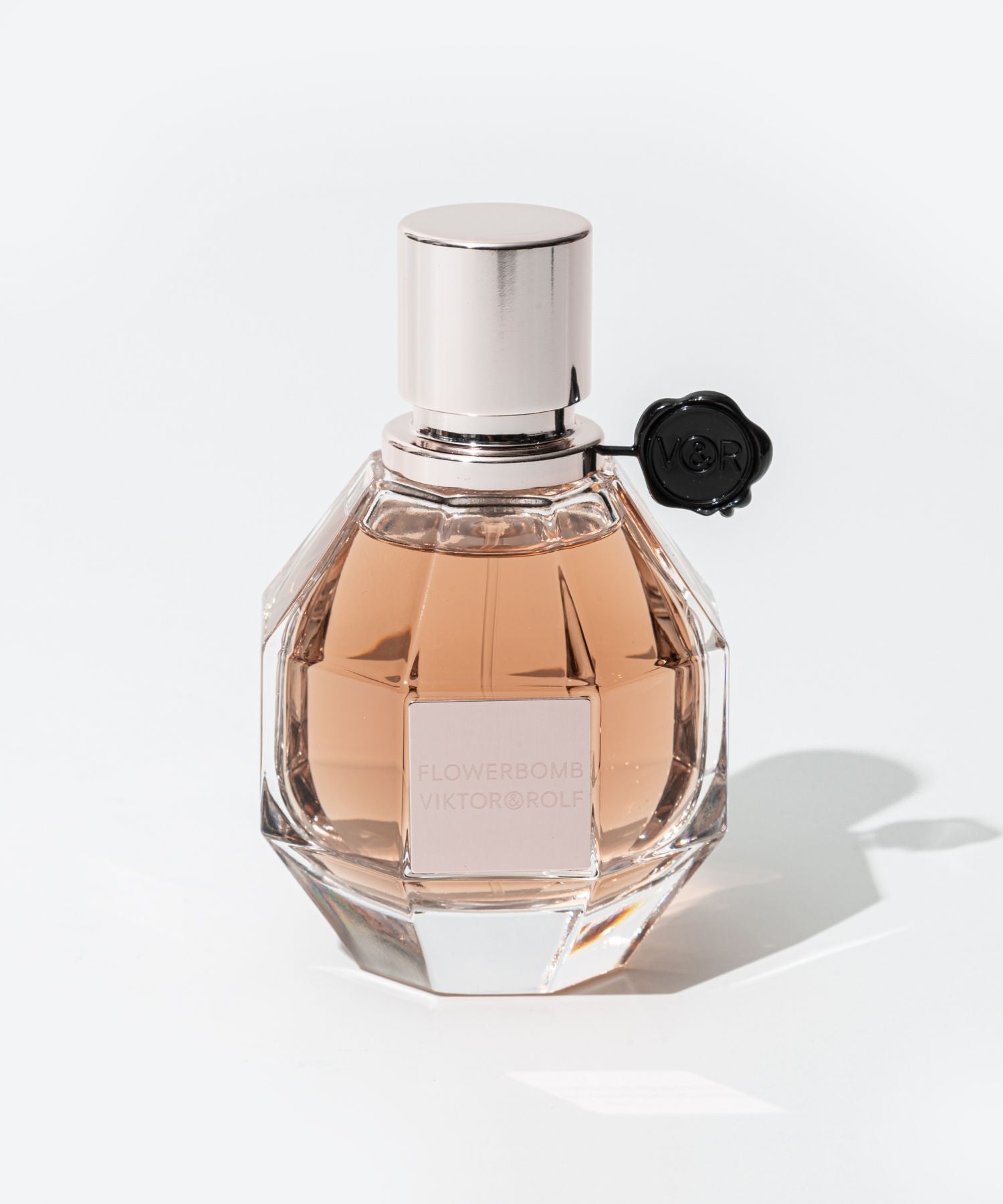 FLOWERBOMB オードパルファム 50mL