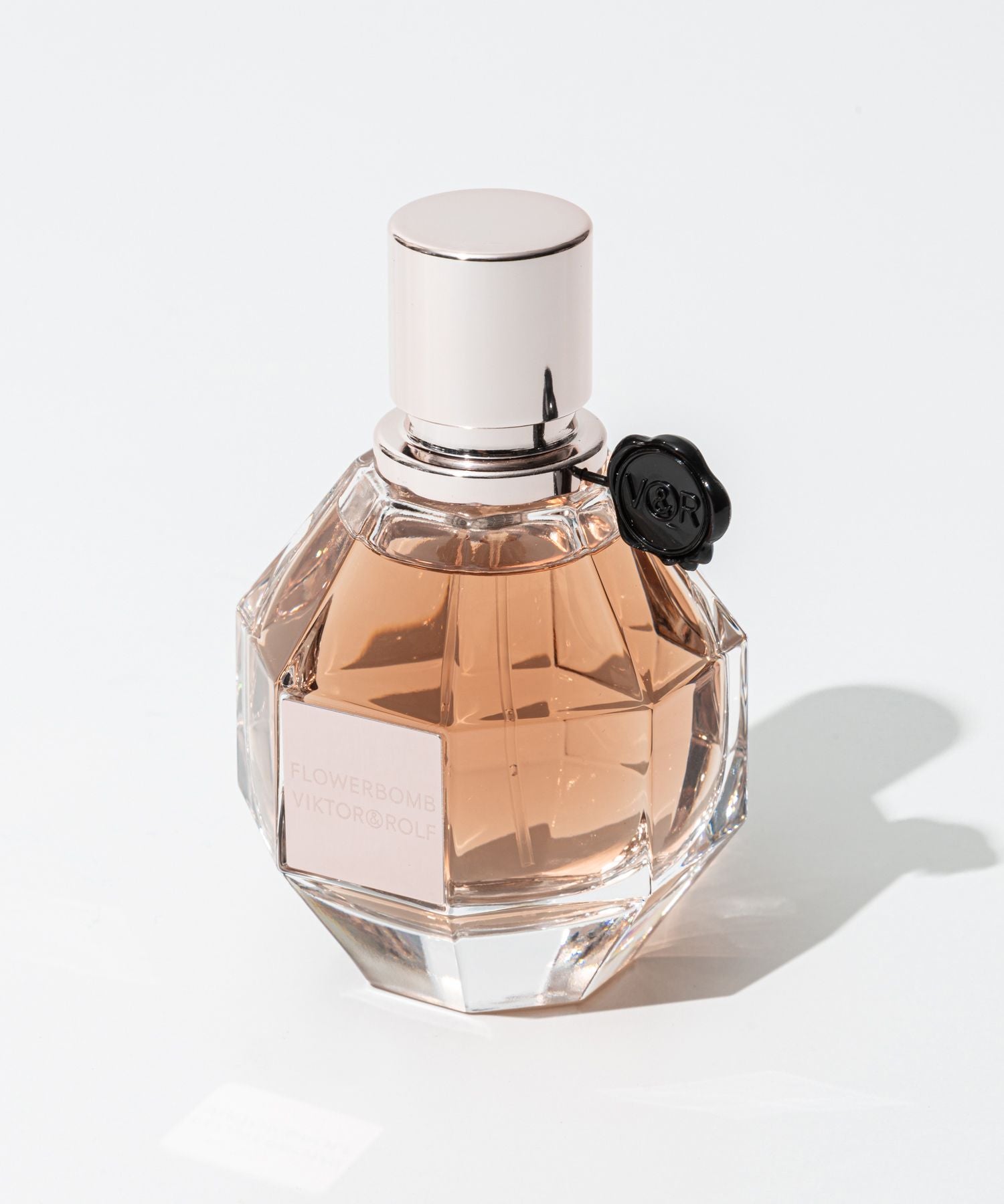 FLOWERBOMB オードパルファム 50mL