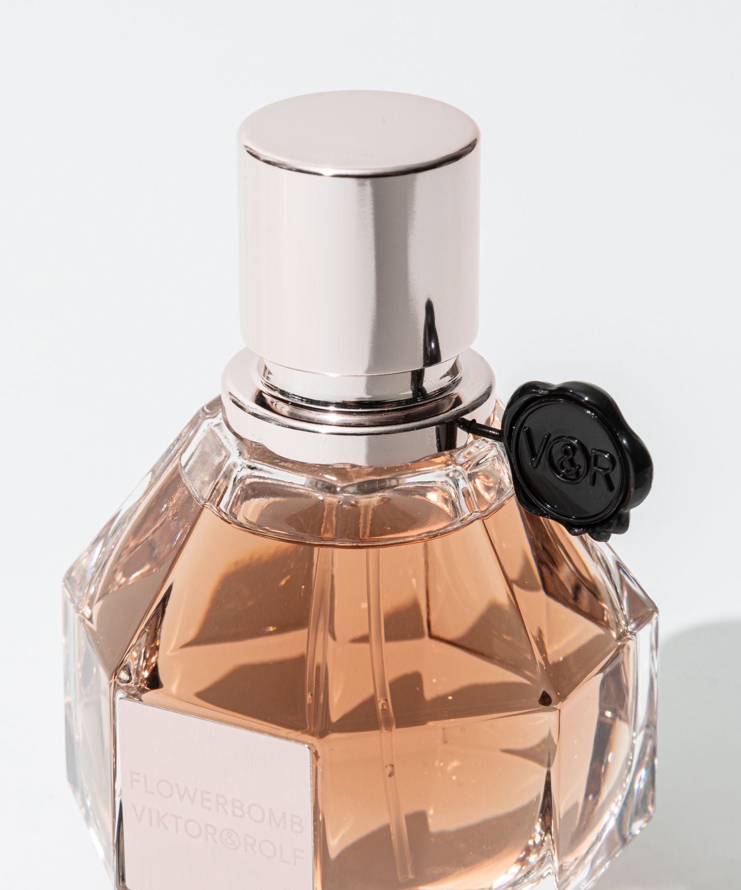 FLOWERBOMB オードパルファム 50mL