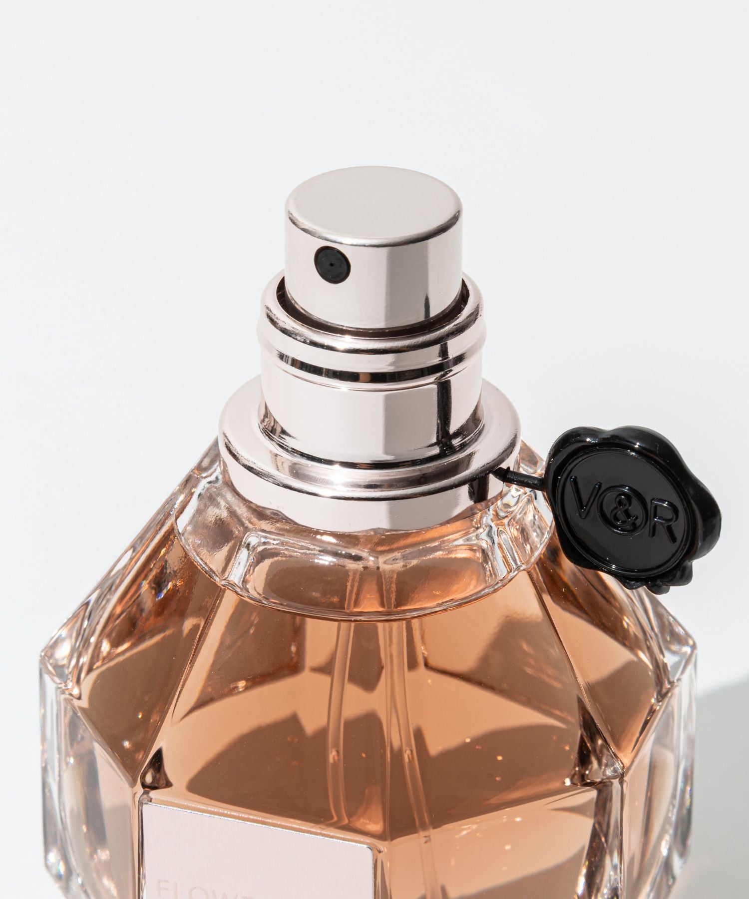 FLOWERBOMB オードパルファム 50mL