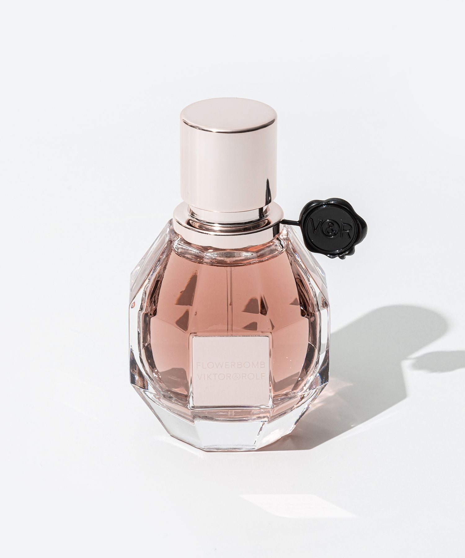 FLOWERBOMB オードパルファム 30mL