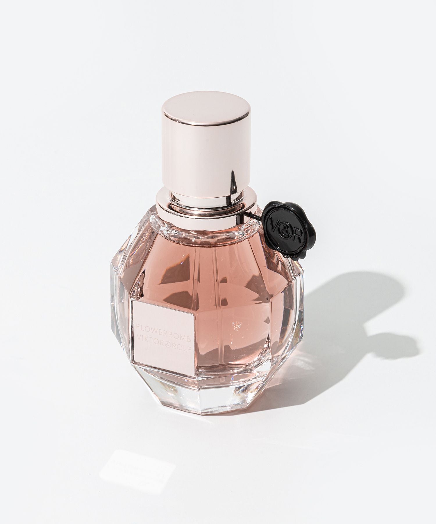 FLOWERBOMB オードパルファム 30mL