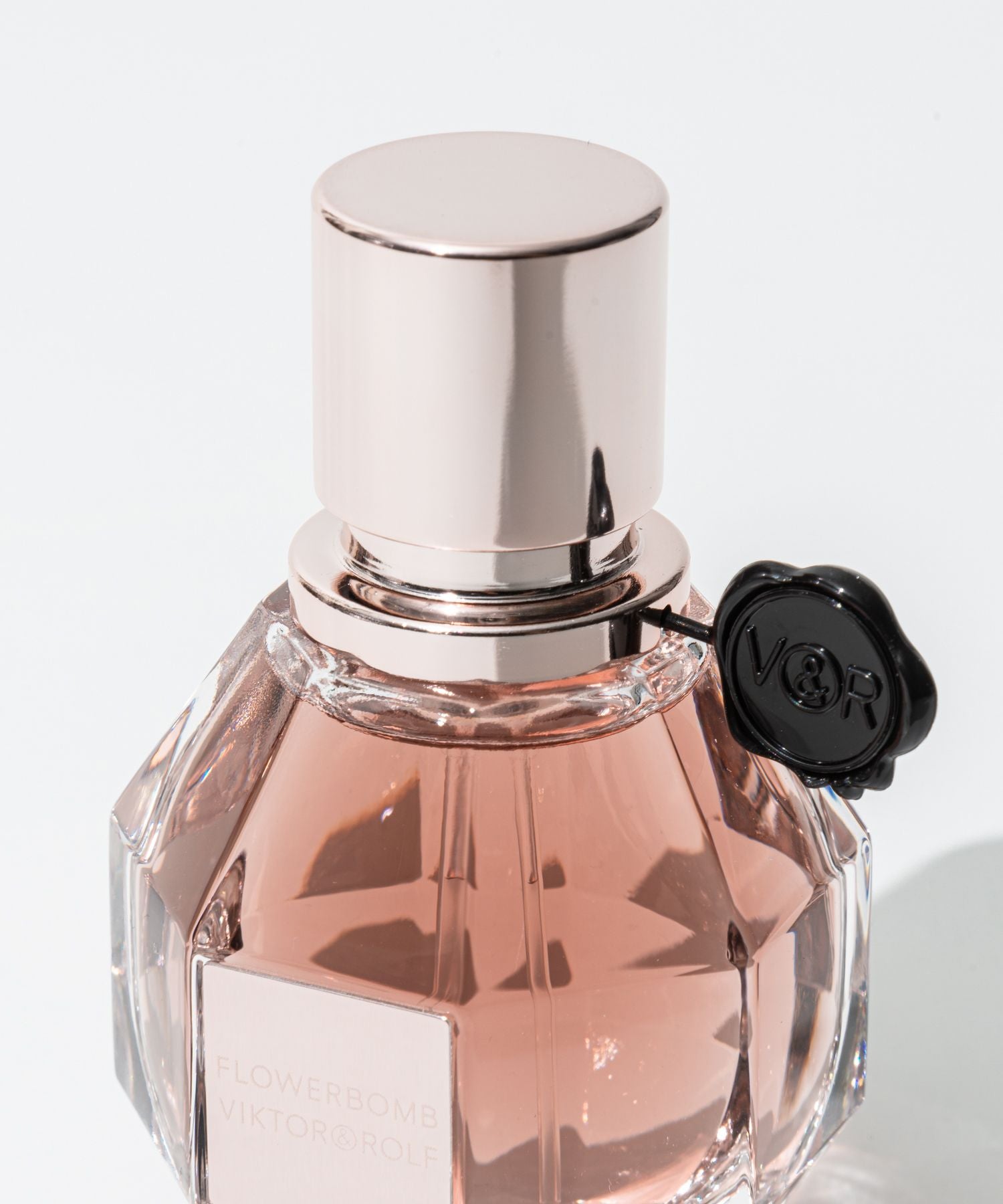 FLOWERBOMB オードパルファム 30mL