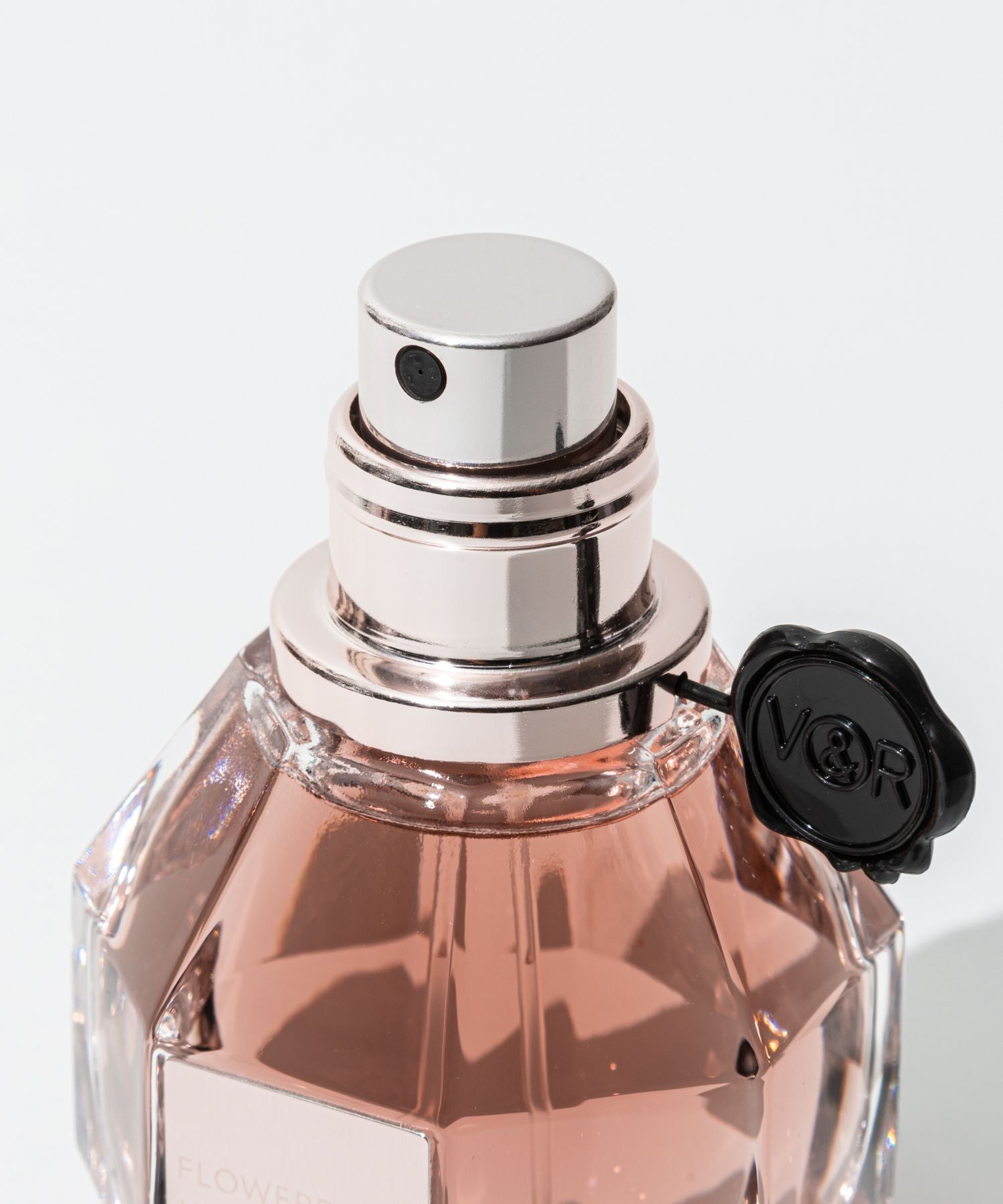 FLOWERBOMB オードパルファム 30mL