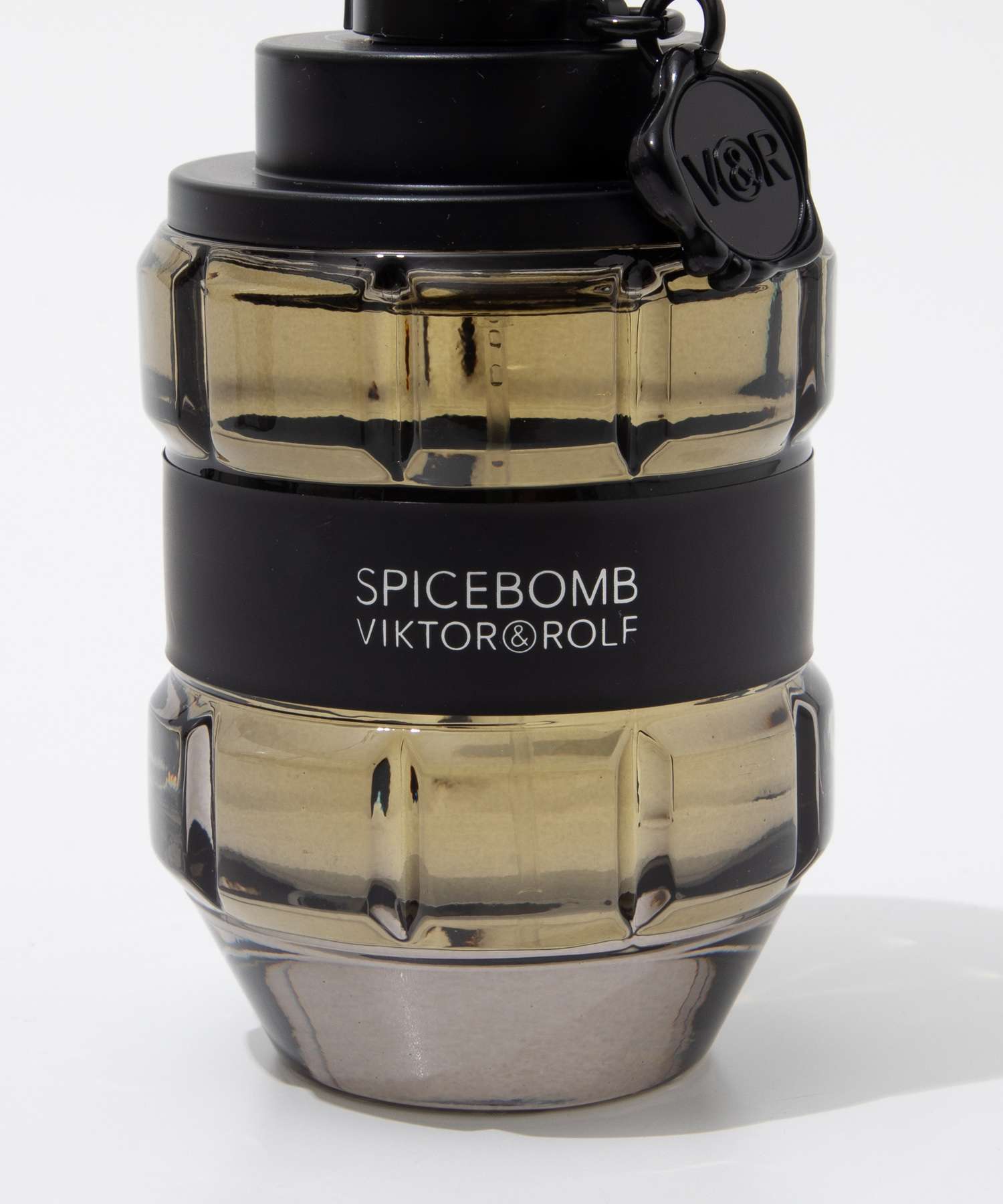 SPICEBOMB オードトワレ 90mL