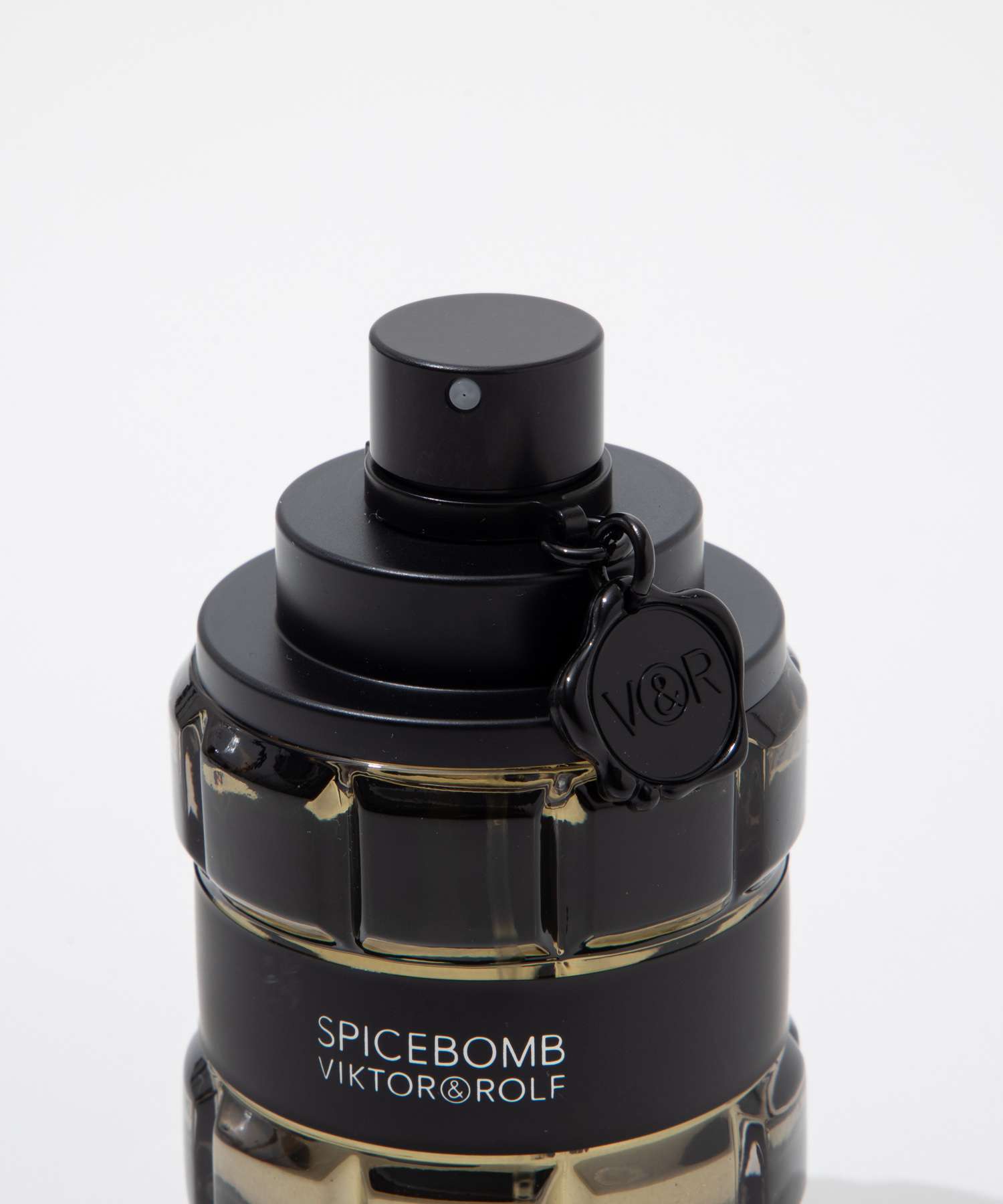 SPICEBOMB オードトワレ 90mL