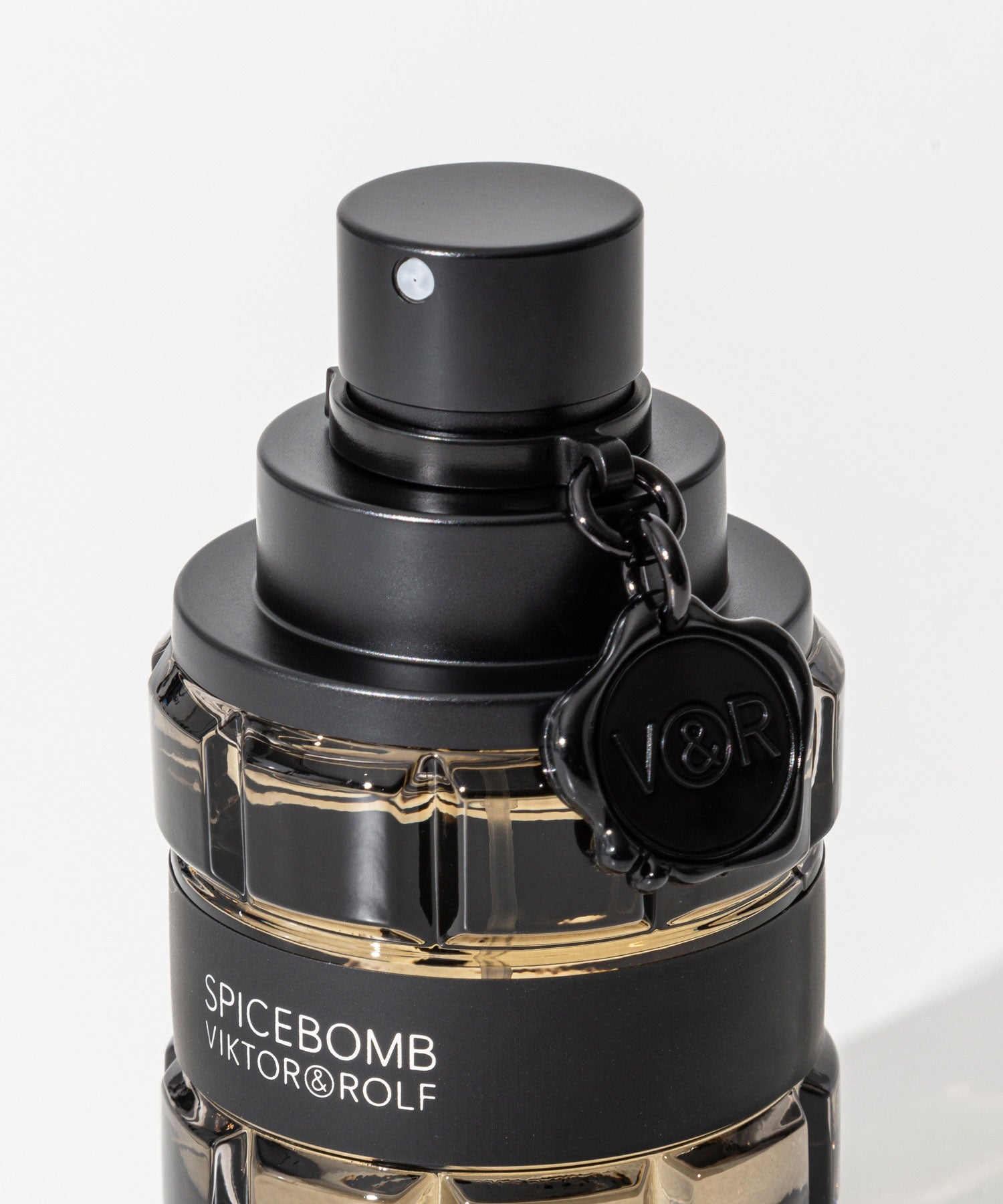 SPICEBOMB オードトワレ 50mL