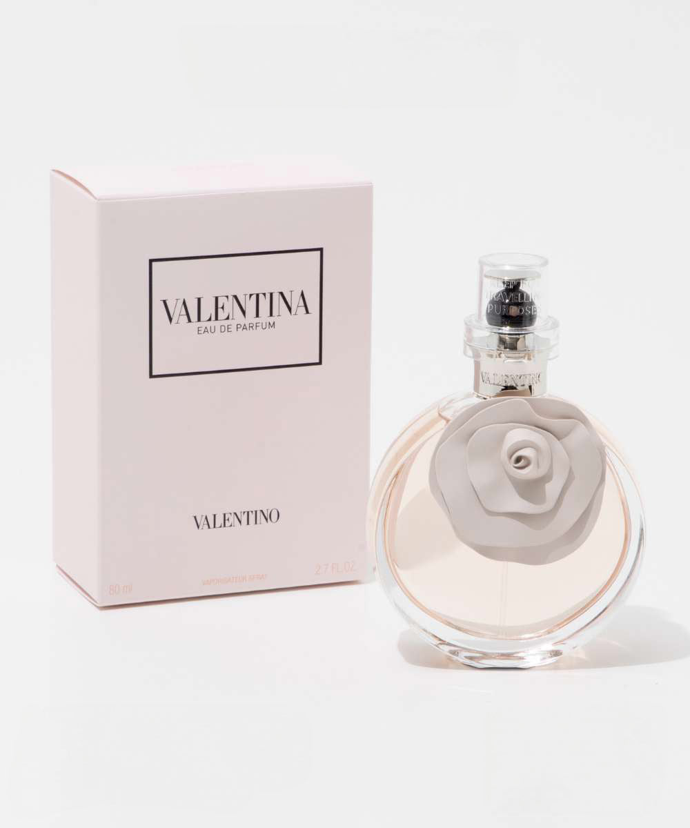 VALENTINA オードパルファム 80mL