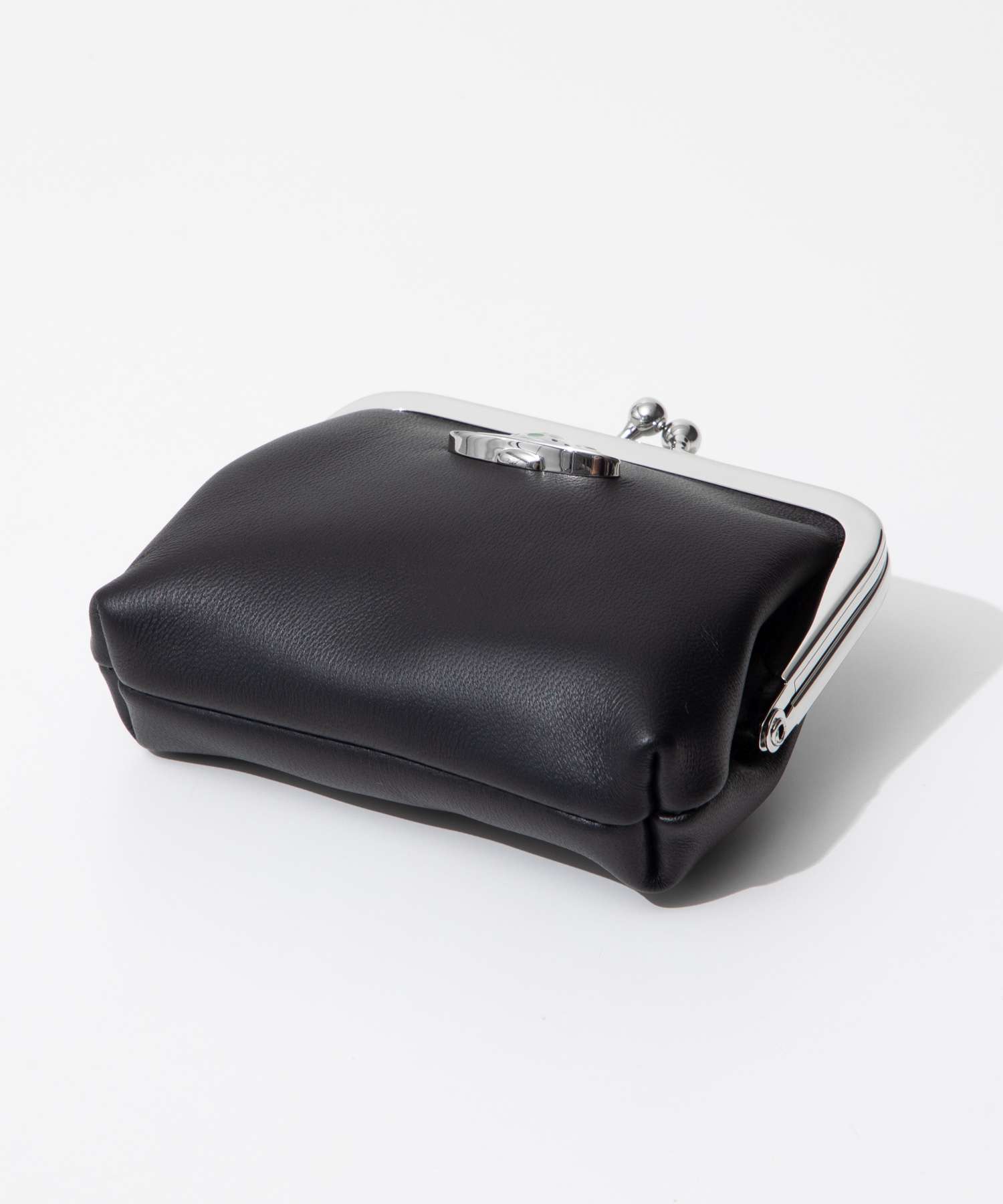 NAPPA FRAME COIN PURSE 小銭入れ