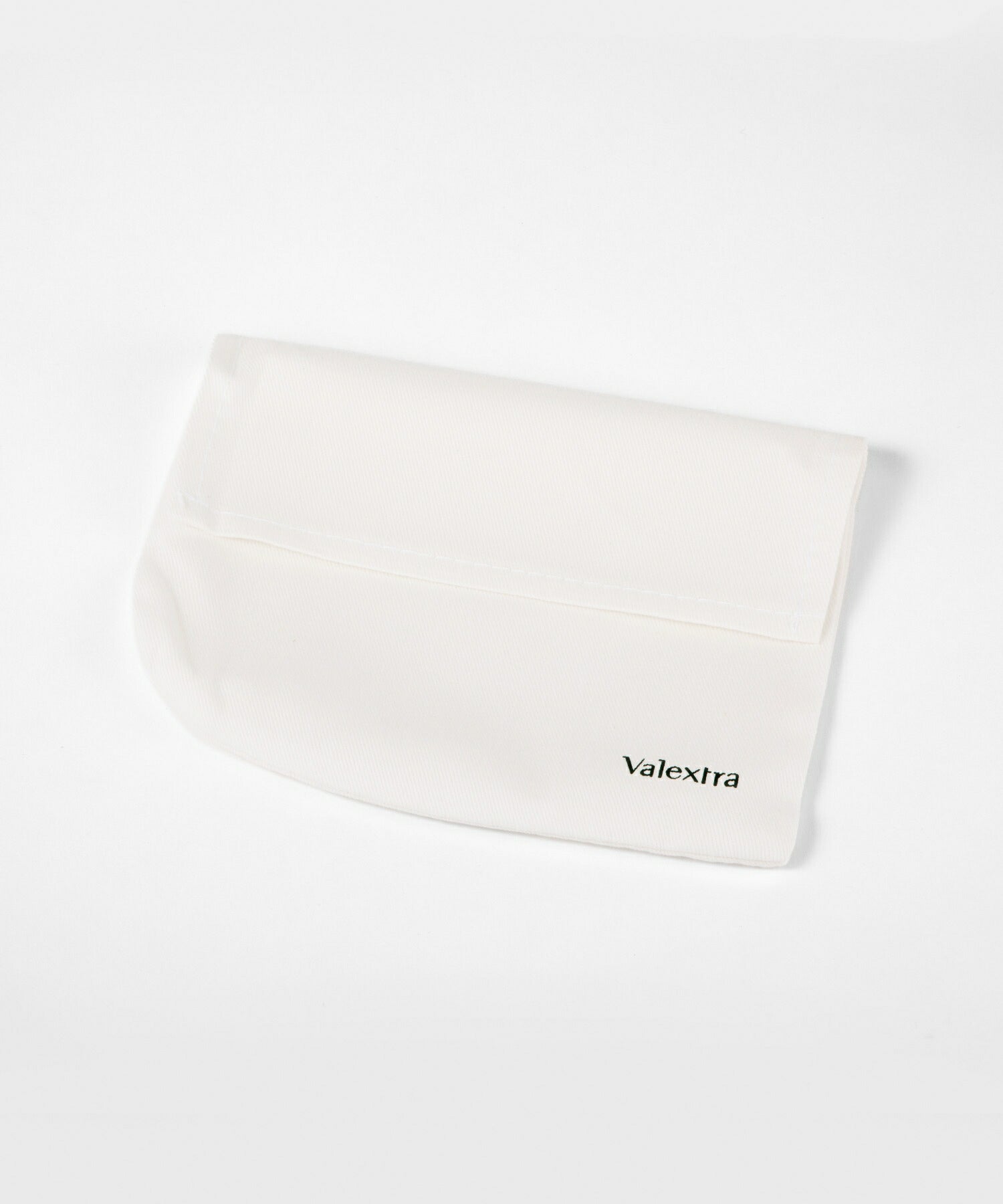 BUSINESS CARD HOLDER 名刺入れ