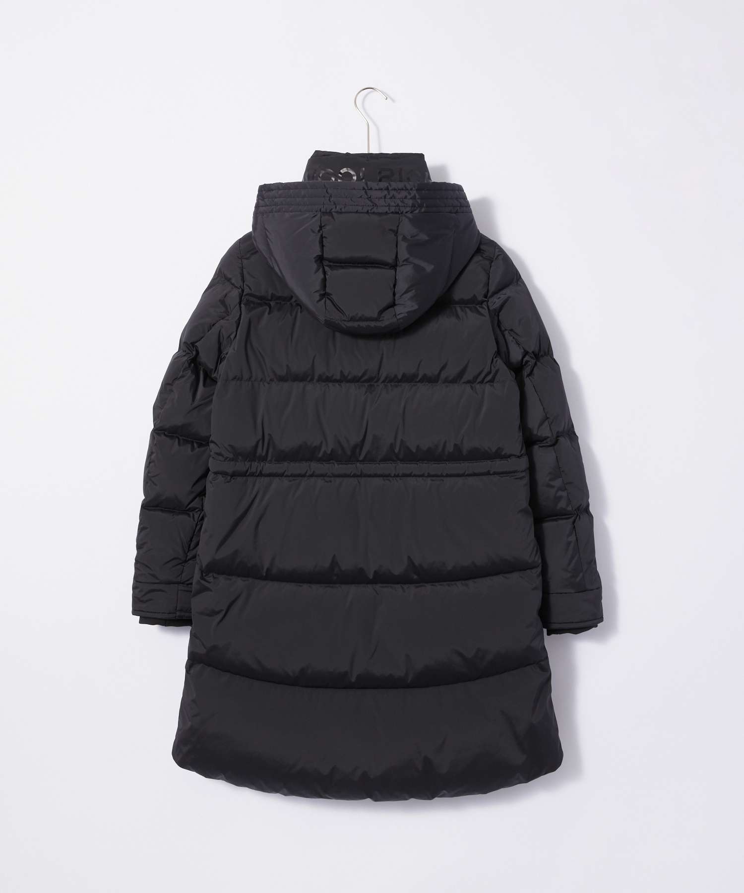 ALSEA PUFFY PARKA down coat 